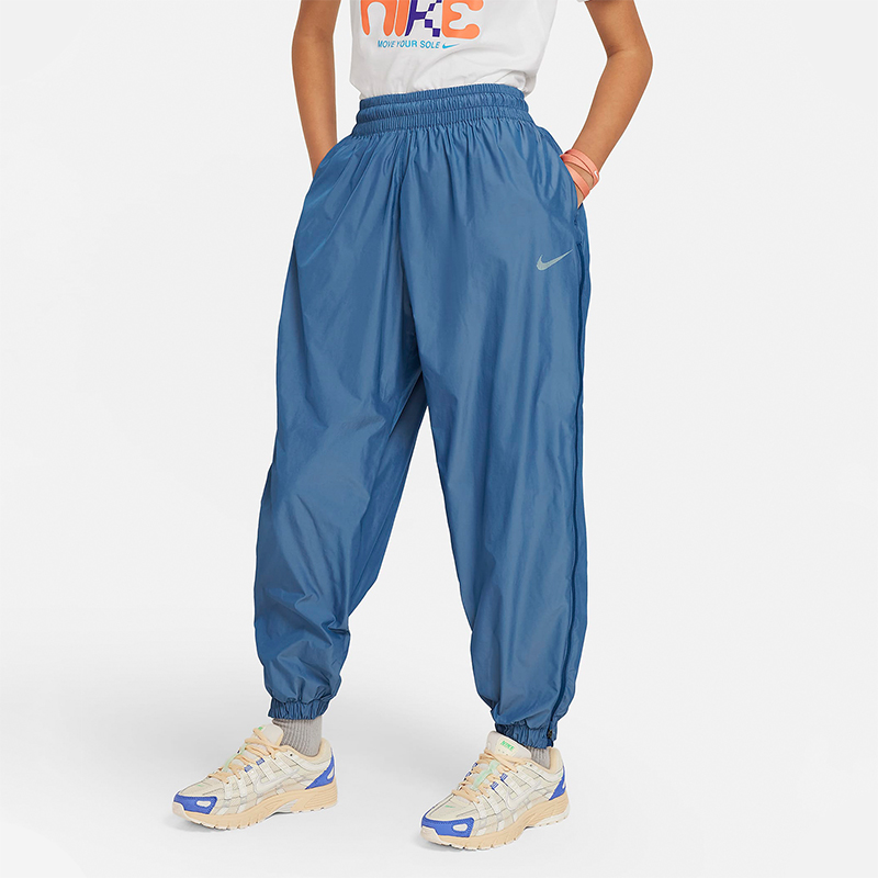 Nike/耐克大童运动长裤