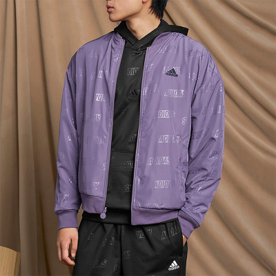 Adidas/阿迪达斯男士外套