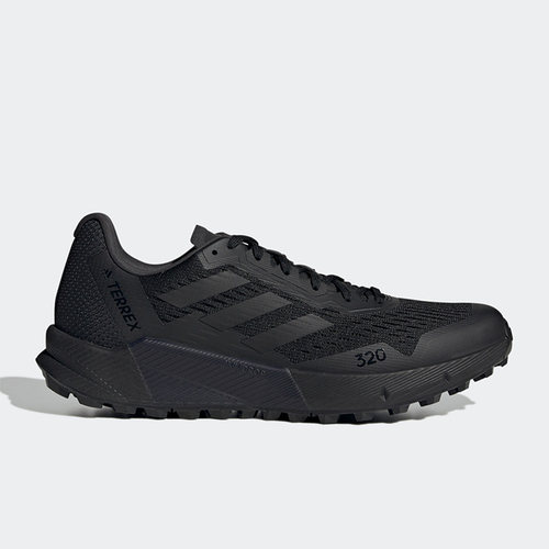 Adidas/阿迪达斯男子跑步鞋