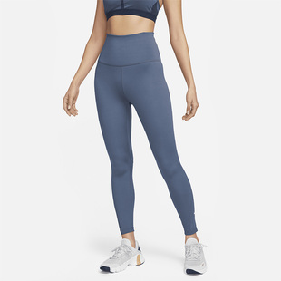女子透气训练紧身运动裤 Nike 耐克正品 新款 491 DV9021