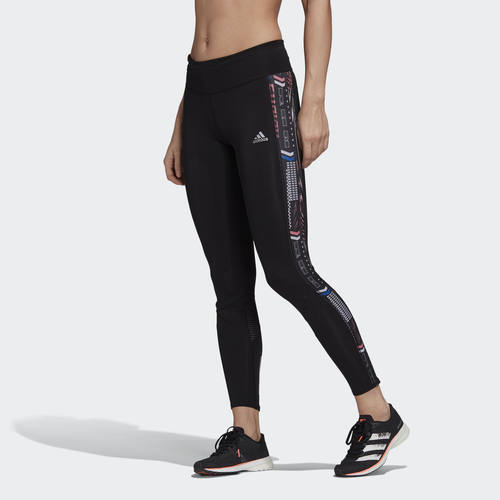 Adidas/阿迪达斯百搭运动裤