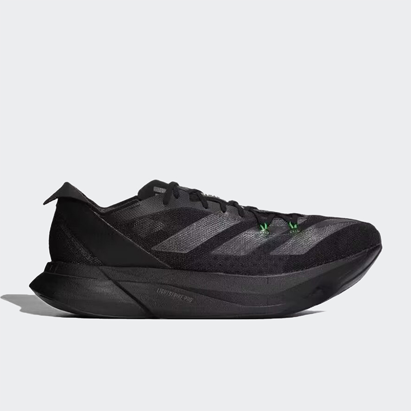 Adidas/阿迪达斯正品ADIZERO ADIOS PRO 3 M男子跑步鞋ID8469