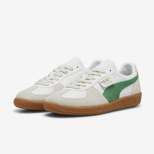 Puma/彪马正品男女复古板鞋
