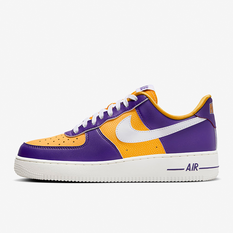 Nike/耐克正品女士低帮板鞋