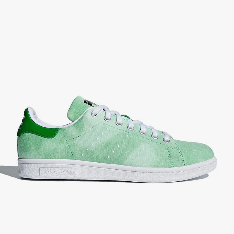 adidas/阿迪达斯正品史密斯板鞋
