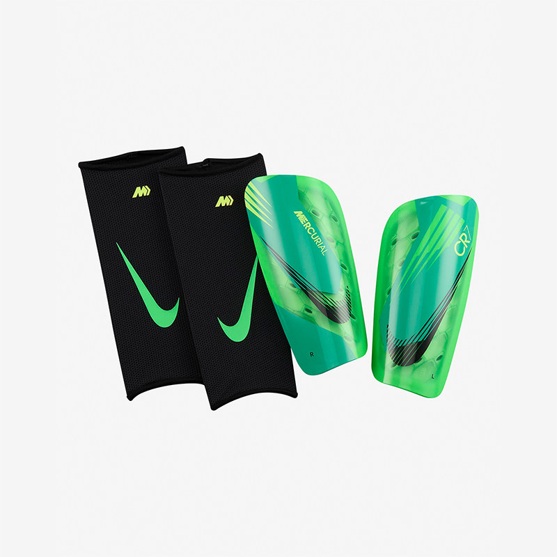 Nike/耐克正品C罗系列男女同款足球护腿板（1对）FN4325-398,运动包/户外包/配件,运动护具配件,淘宝优惠券,粉丝福利购,淘宝优惠卷