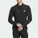 阿迪达斯正品 翻领POLO衫 高尔夫男士 HZ6045 POLO Adidas