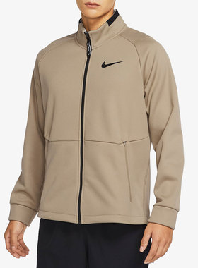 Nike/耐克 正品休闲男子时尚潮流防风运动夹克外套 DM5941-247