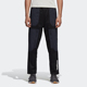 阿迪达斯正品 男士 三叶草NMD Adidas TRACK PANT 运动裤 DH2269