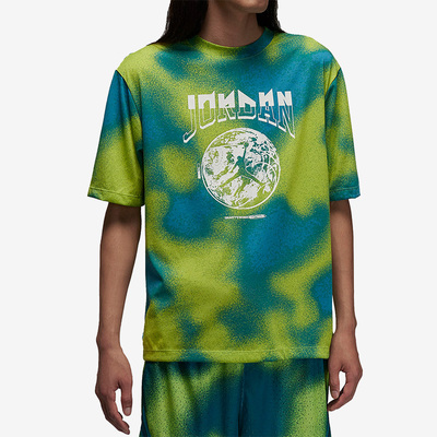 耐克正品男子运动短袖