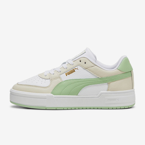 Puma/彪马男女时尚低帮板鞋