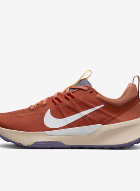 Nike/耐克正品夏季新款女士户外透气运动跑步鞋DM0821-803