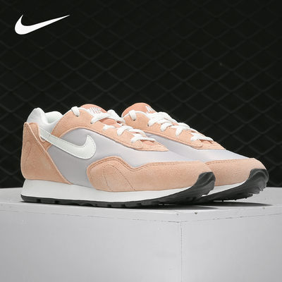 Nike/耐克正品新款W NIKE OUTBURST复刻女子休闲运动鞋AO1069