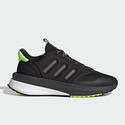 阿迪达斯男子运动跑步鞋