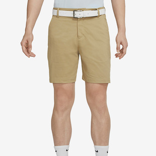 新款 夏季 男子时尚 休闲透气五分短裤 297 Nike DA4143 耐克正品