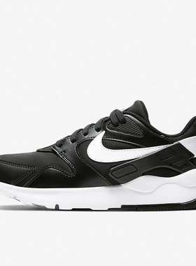 Nike/耐克正品LD 女子低帮轻便透气运动跑步鞋 AT4441-003