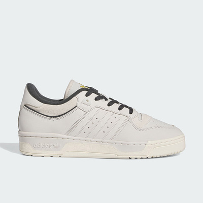 阿迪达斯男女低帮休闲轻便板鞋