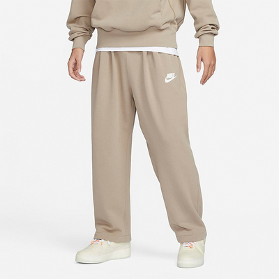 Nike/耐克男士运动长裤