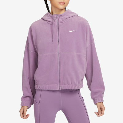 Nike/耐克女子连帽连帽外套