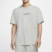 T恤 Nike CJ4572 新品 男子训练运动休闲透气短袖 耐克正品 夏季