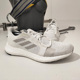 男子休闲运动跑步鞋 Adidas G26940 阿迪达斯正品 SenseBOOST