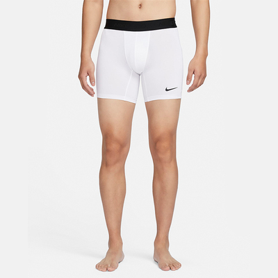 Nike/耐克正品训练男士短裤