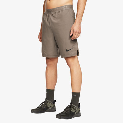 耐克正品男士运动短裤