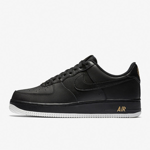 Nike/耐克正品新款男子运动休闲低帮透气户外板鞋AA4083-014