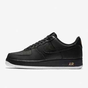 男子运动休闲低帮透气户外板鞋 Nike 耐克正品 新款 014 AA4083