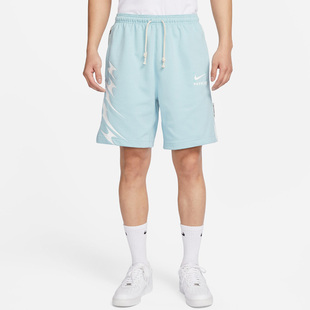 耐克正品 FJ7225 款 FIT男子透气运动休闲短裤 442 DRI Nike