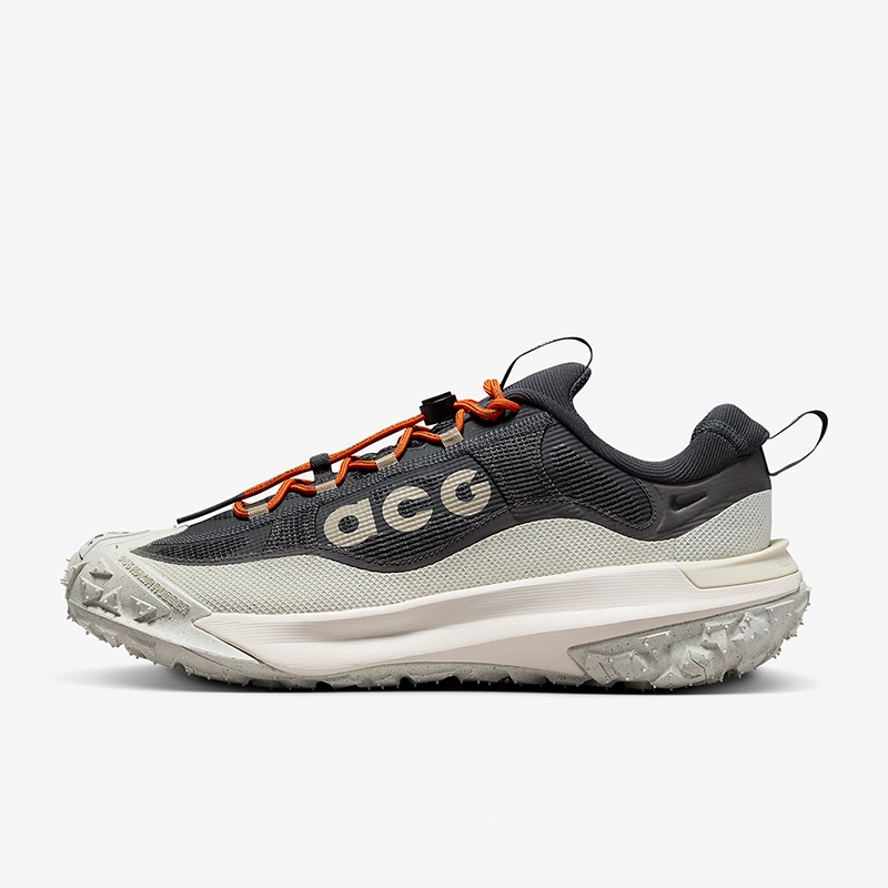Nike/耐克正品ACG Mountain Fly 2 男女户外运动鞋HF6245-002