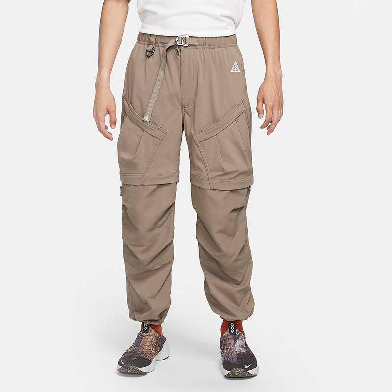 Nike/耐克正品男子工装长裤