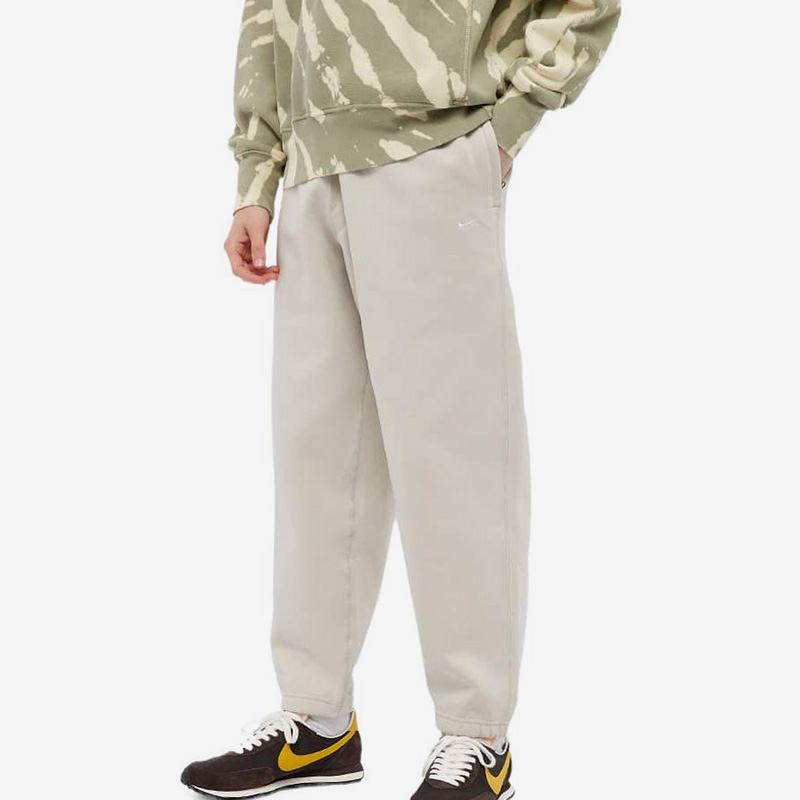 Nike/耐克男子运动长裤