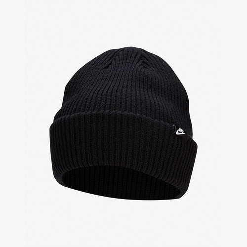 Nike/耐克男女运动针织帽