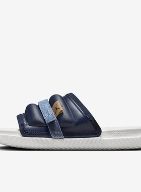 Nike/耐克男士轻便休闲拖鞋