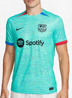 Nike/耐克正品新款男子运动透气休闲圆领印花短袖DX9820-487