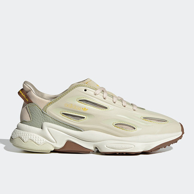 阿迪达斯正品男女通用老爹鞋