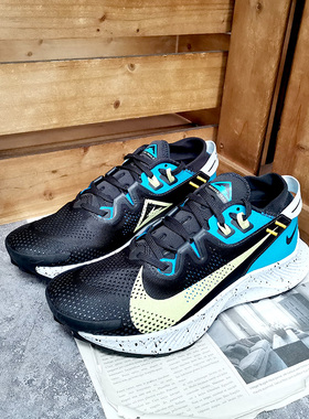 Nike/耐克正品 PEGASUS TRAIL 2 新款女子运动跑步鞋 CK4309-003