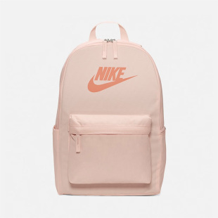 男女运动旅行休闲双肩背包DC4244 Nike 耐克正品 秋季 838