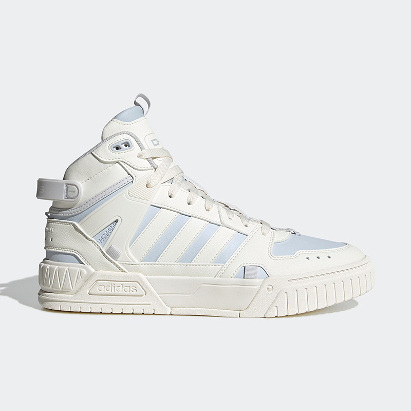 阿迪达斯正品男女通用休闲鞋