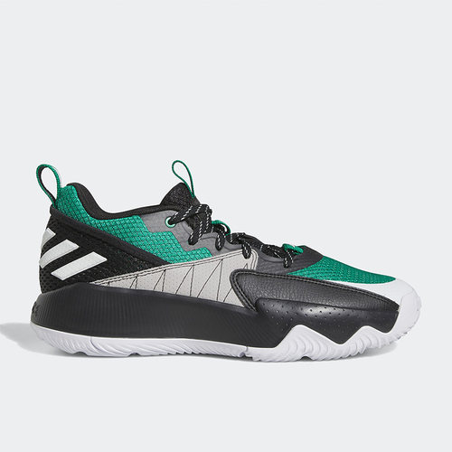 Adidas/阿迪达斯男子篮球鞋