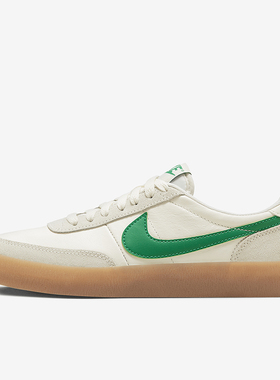 Nike/耐克正品Killshot 2 女士复古耐磨运动板鞋FZ5630-104