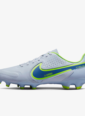 Nike/耐克正品Tiempo Legend男子训练耐磨足球鞋DA1174-054