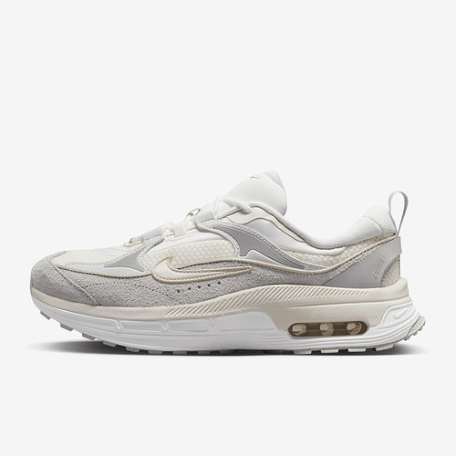 Nike/耐克正品Air Max Bliss LX女子运动休闲鞋DX5658-100