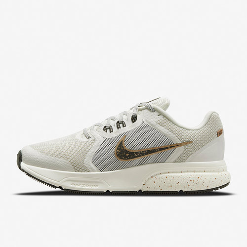 Nike/耐克正品男女跑步鞋
