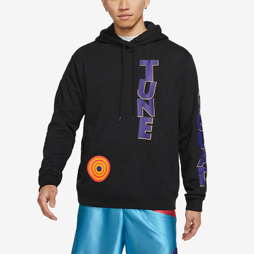 Nike/耐克正品男子卫衣