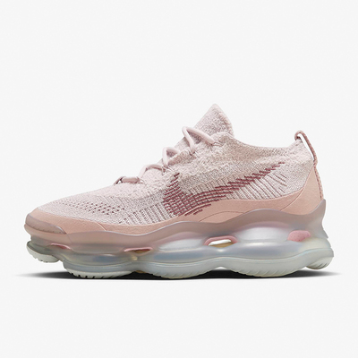 耐克女子低帮运动休闲鞋