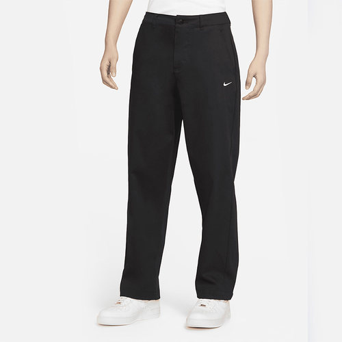 Nike/耐克正品男子运动长裤