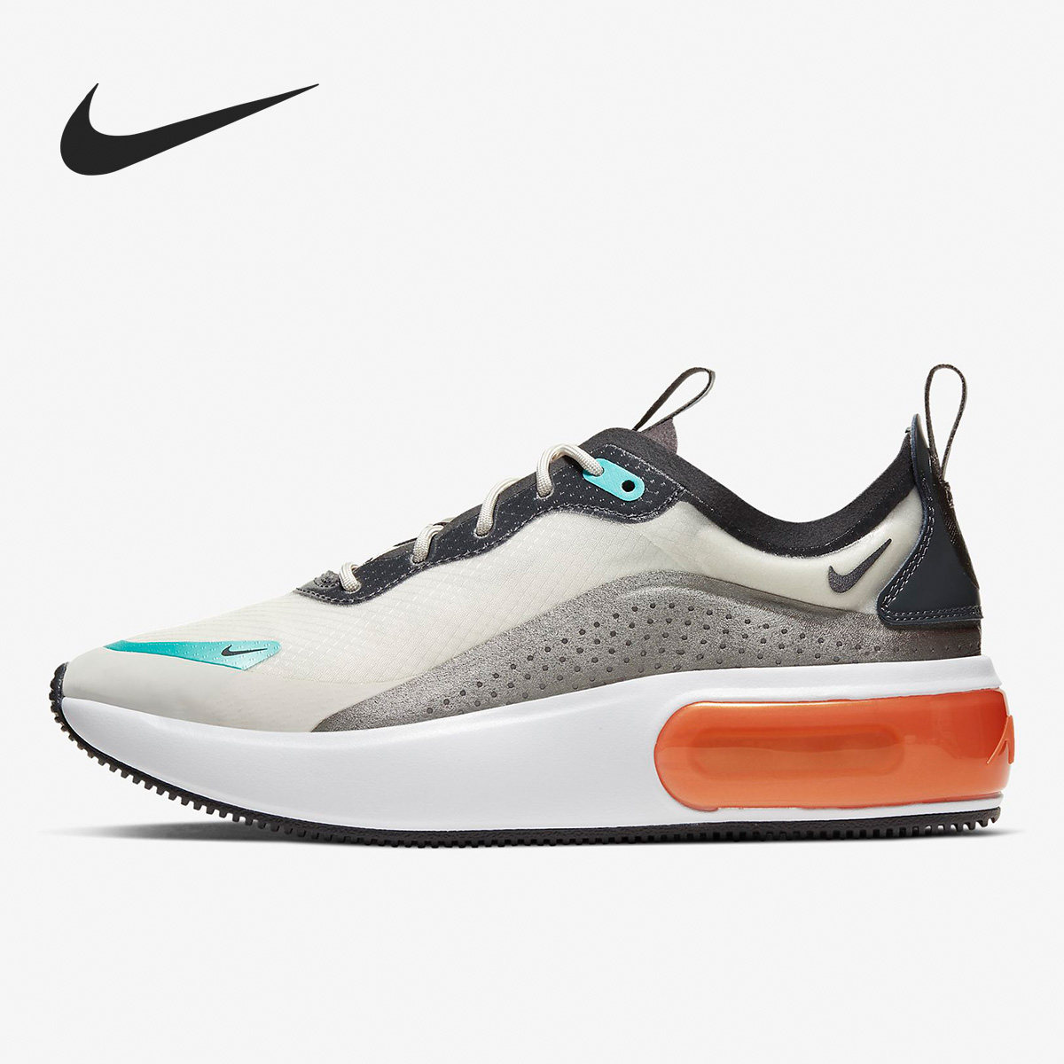 Nike/耐克正品新款女子W NIKE AIR MAX DIASE复刻鞋BV6479