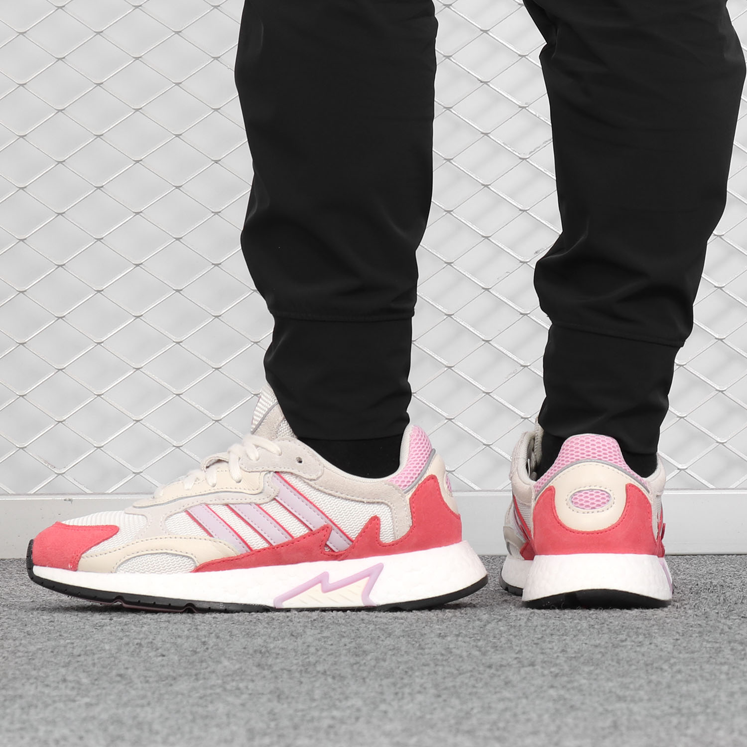 adidas正品男子经典eg4720休闲鞋